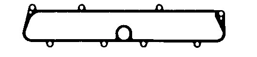 Gasket, intake manifold