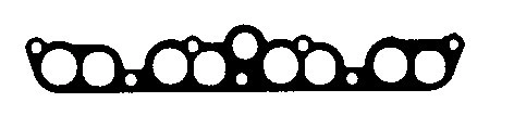 Gasket, intake manifold