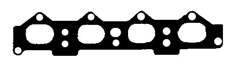 Gasket, exhaust manifold