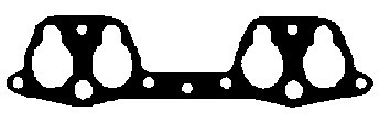 Gasket, intake manifold