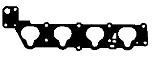 Gasket, intake manifold