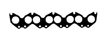 Gasket, intake manifold