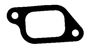 Gasket, intake manifold