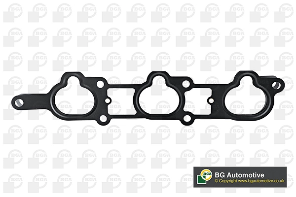 Gasket, intake manifold