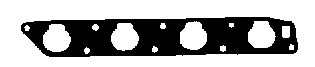 Gasket, intake manifold