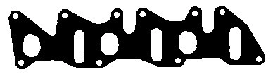 Gasket, intake manifold