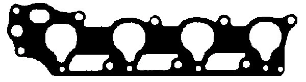 Gasket, intake manifold