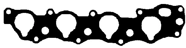 Gasket, intake manifold