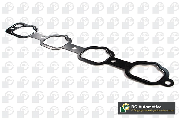 Gasket, intake manifold