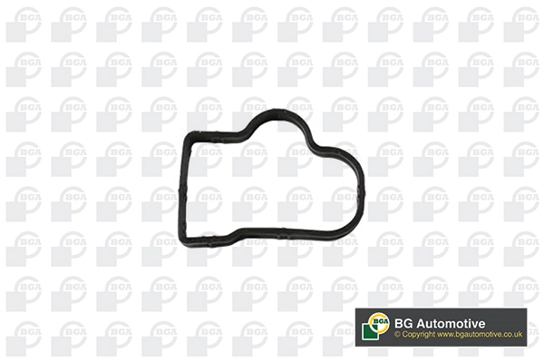 Gasket, intake manifold