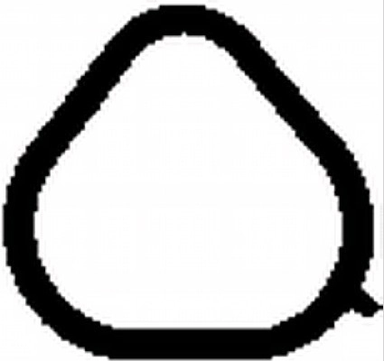 Gasket, intake manifold