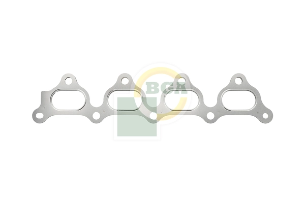 Gasket, exhaust manifold