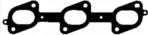 Gasket, exhaust manifold