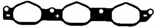 Gasket, exhaust manifold