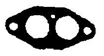 Gasket, intake manifold