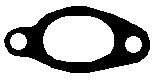 Gasket, exhaust manifold