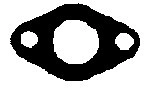 Gasket, exhaust manifold