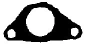 Gasket, intake manifold