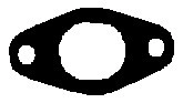 Gasket, exhaust manifold