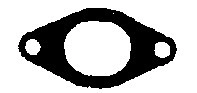 Gasket, exhaust manifold
