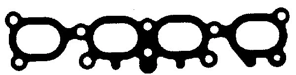 Gasket, exhaust manifold