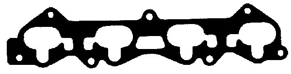 Gasket, intake manifold