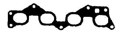 Gasket, intake manifold