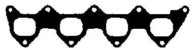 Gasket, intake manifold