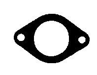 Gasket, exhaust manifold