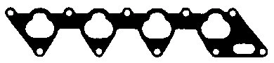 Gasket, intake manifold