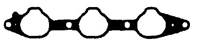 Gasket, intake manifold