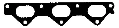 Gasket, exhaust manifold