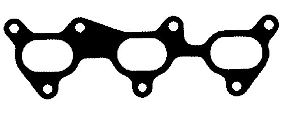 Gasket, exhaust manifold