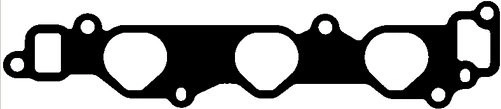 Gasket, intake manifold