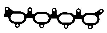 Gasket, intake manifold