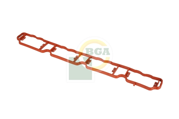 Gasket, intake manifold