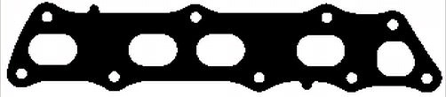 Gasket, exhaust manifold