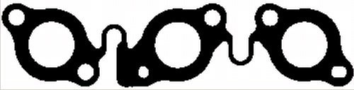 Gasket, exhaust manifold