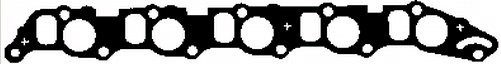 Gasket, exhaust manifold