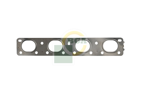 Gasket, exhaust manifold