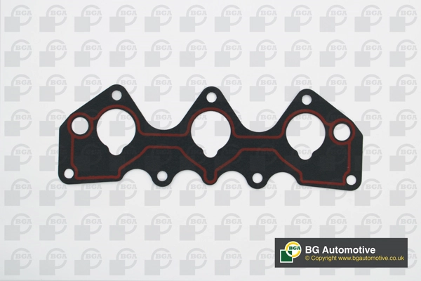 Gasket, intake manifold