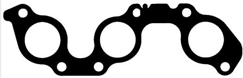 Gasket, exhaust manifold
