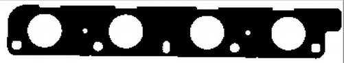 Gasket, exhaust manifold