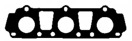 Gasket, exhaust manifold