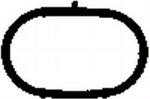 Gasket, exhaust manifold