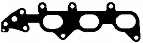 Gasket, intake manifold