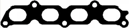 Gasket, exhaust manifold