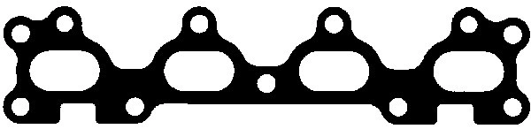 Gasket, exhaust manifold