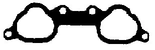 Gasket, intake/exhaust manifold