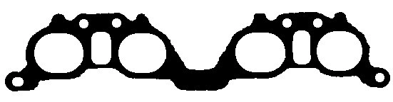 Gasket, intake manifold